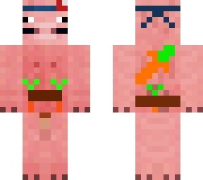 pig