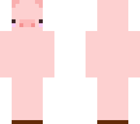 piggienotfinished