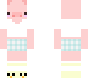 piggienotfinished
