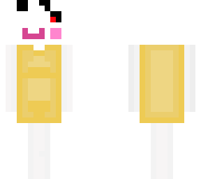 piggy