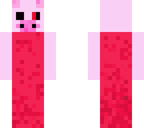 piggy