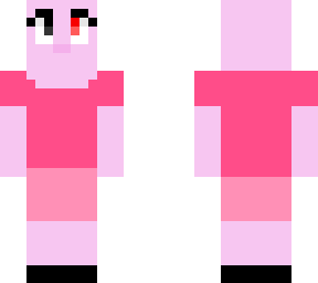 piggy