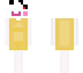piggy friend2