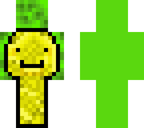 pineappledram