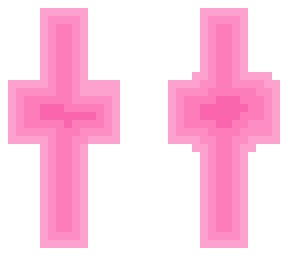 pink vortex