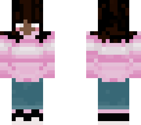 pinkieeee