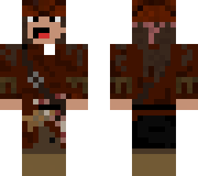 pirata