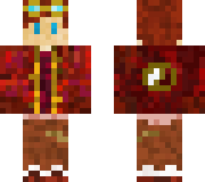 pirate steampunk