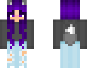 pixel