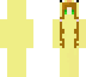 pixel chick