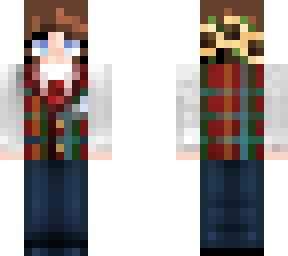 pixelfawn21