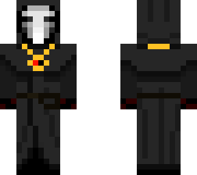 plague doctor