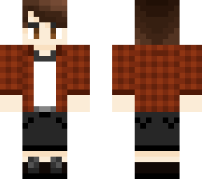 plaid