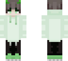 plant boy :d