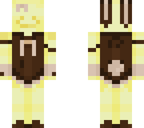 playboy bunny