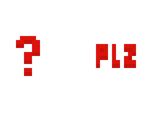 plz i need idea