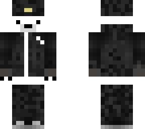 polarrap