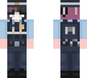 police-yuchaa