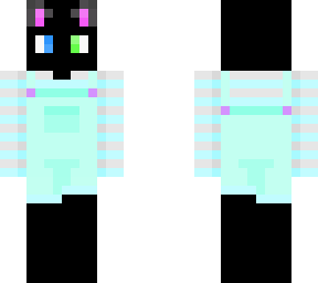 polly cat