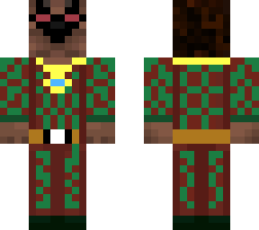 poorly made disco scoob
