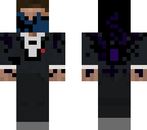portal steve