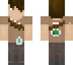 potion seller (eitan)