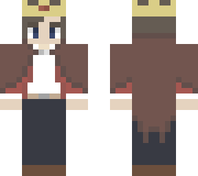 prince boi