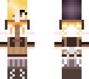 puella magi madoka magica