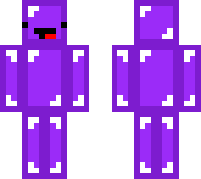 purple skeppy