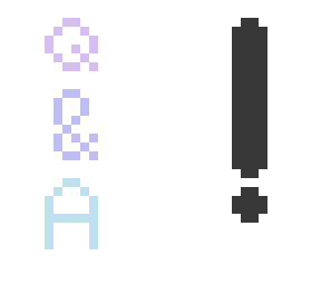q&a