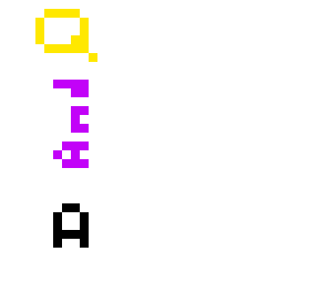 q and a! (for no reason whatsoever just felt like it) (read desc)