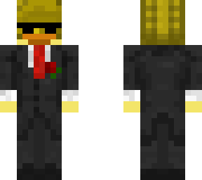 quaxedo eboy