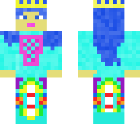 queen spectacular