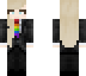 r0zl 9 wedding pastor