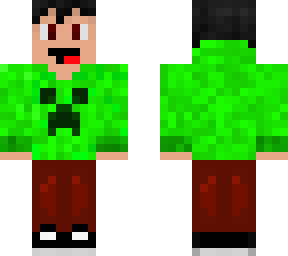 rage jr