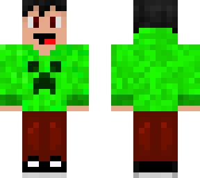 rage jr fixed