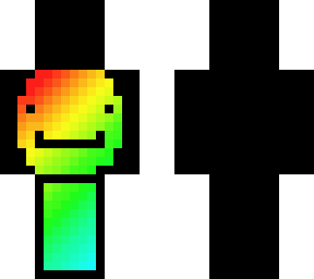 rainbow dream