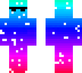 rainboy