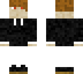 random skin :)