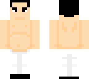 randy bo bandy