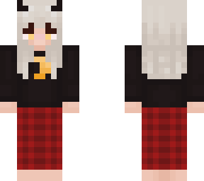 ravenclaw 710