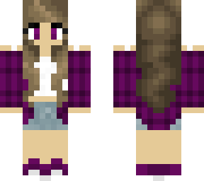 re-shade contest entry