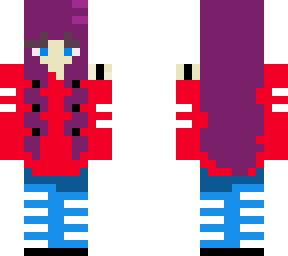 recolor challenge