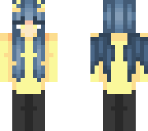 recolor contest entry for demxnheqrt