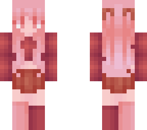 red.