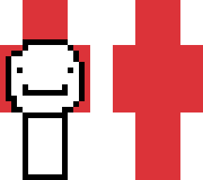 red dream