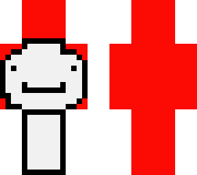 red dream