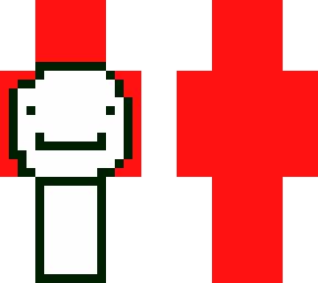 red dream