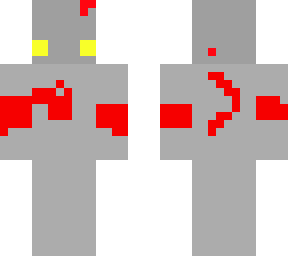 redstone golem