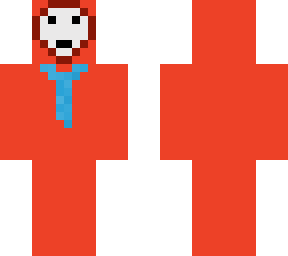 redwavez skikikiki